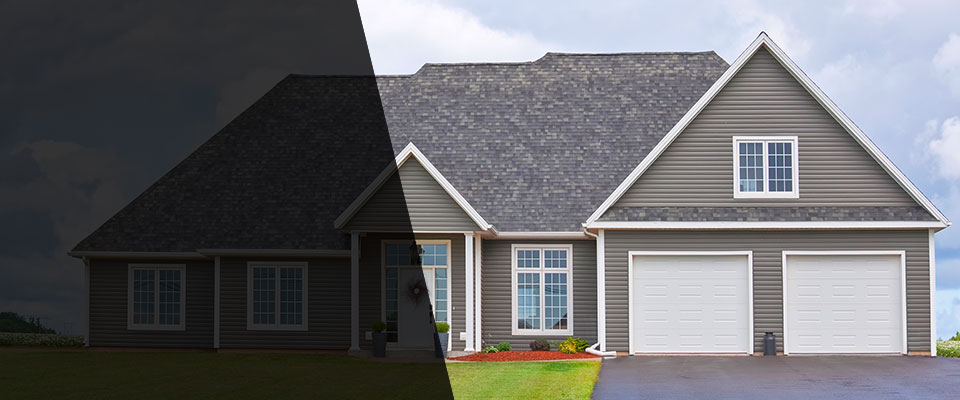 Egg Harbor Roofing Contractors