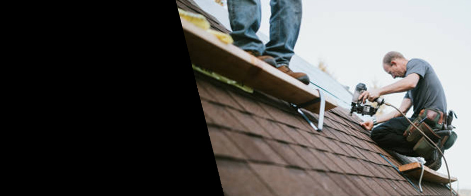 Egg Harbor Roofing Contractors